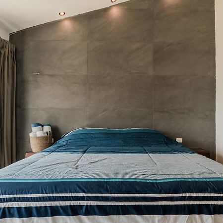 Seaak Cancun Rentals Dış mekan fotoğraf