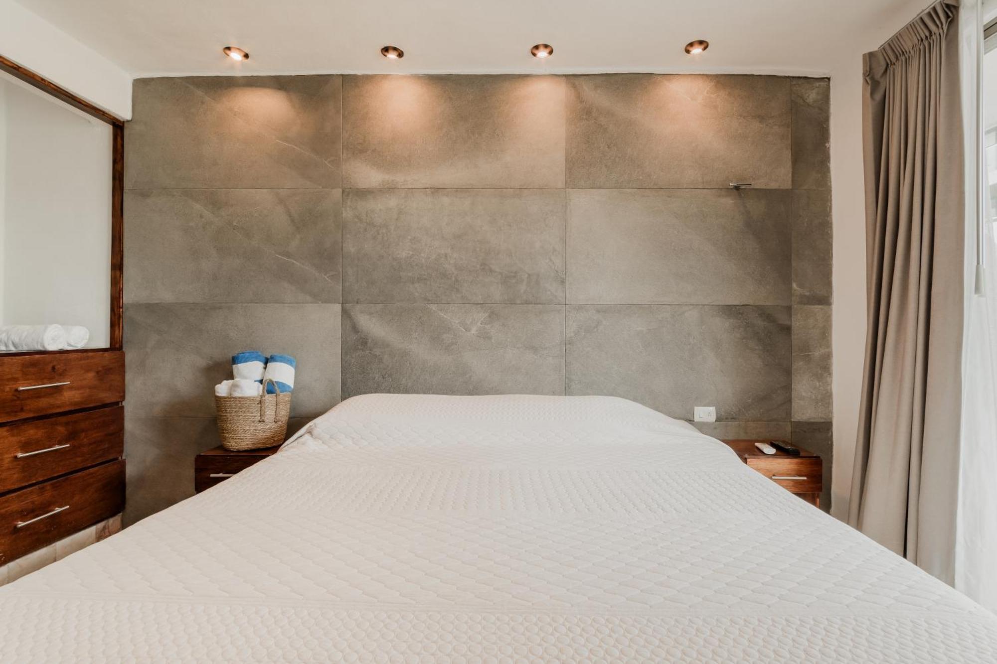 Seaak Cancun Rentals Dış mekan fotoğraf