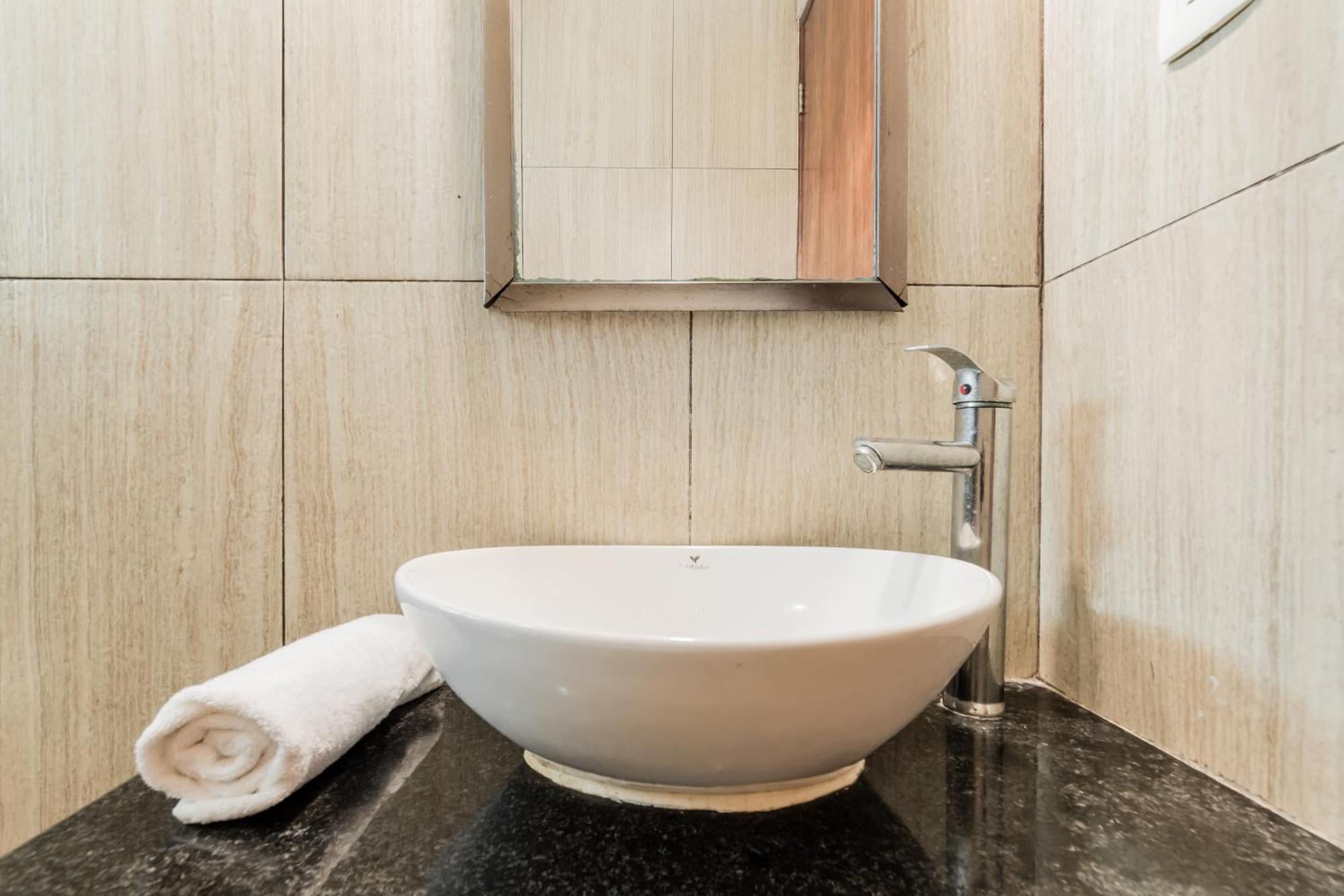 Seaak Cancun Rentals Dış mekan fotoğraf