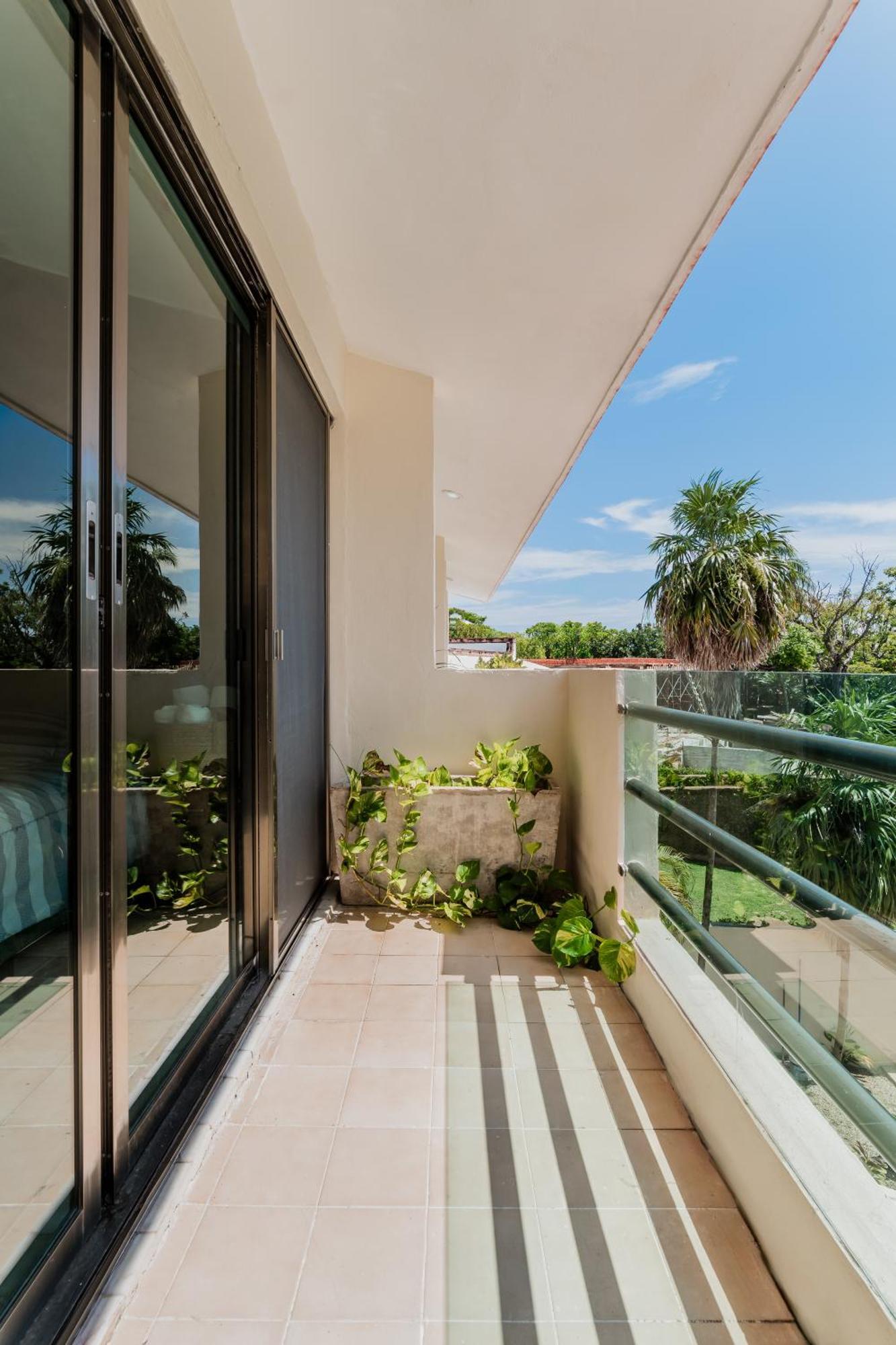 Seaak Cancun Rentals Dış mekan fotoğraf